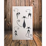 Hình xăm mini X-031