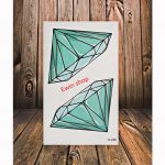 Hình xăm mini X-256