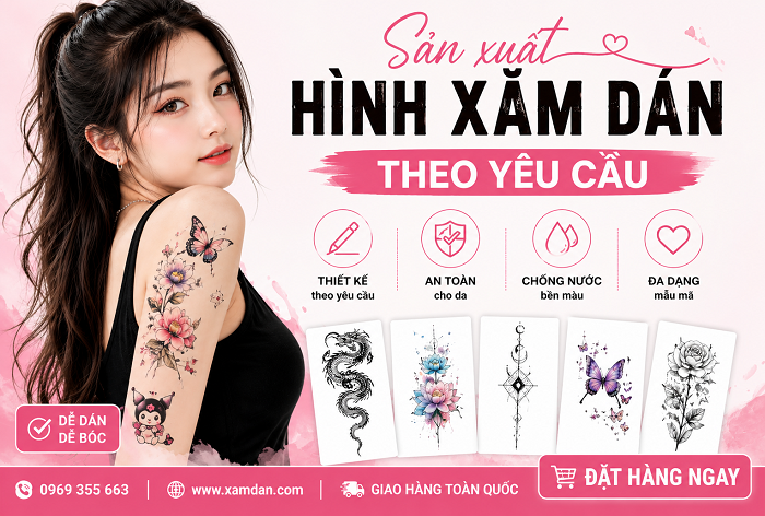 in hinh xam dan theo yeu cau 2