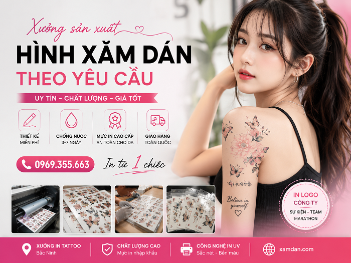 in hinh xam dan theo yeu cau 3
