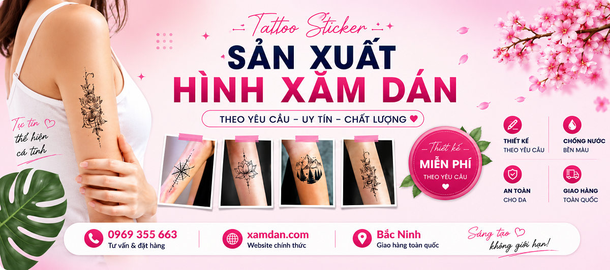 san xuat hinh dan xam 5