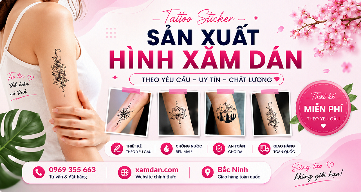 san xuat hinh xam dan 3