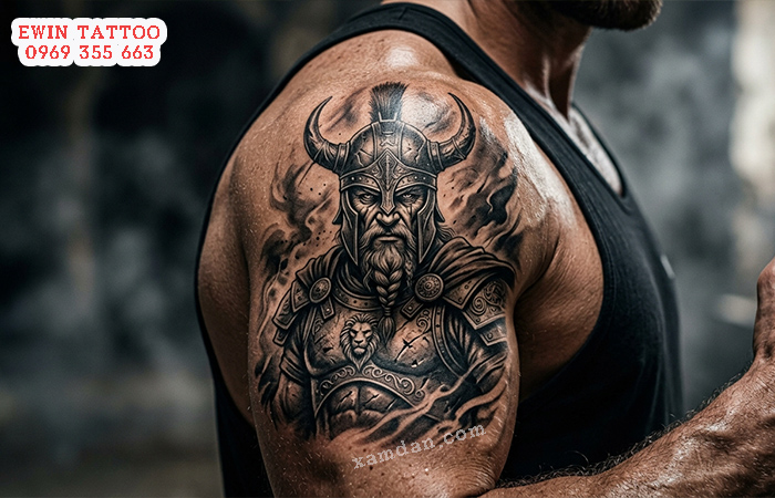 In Hình Sticker Con Người – Thiết Kế Và In Sticker Chân Dung Theo Yêu Cầu Chất Lượng Cao