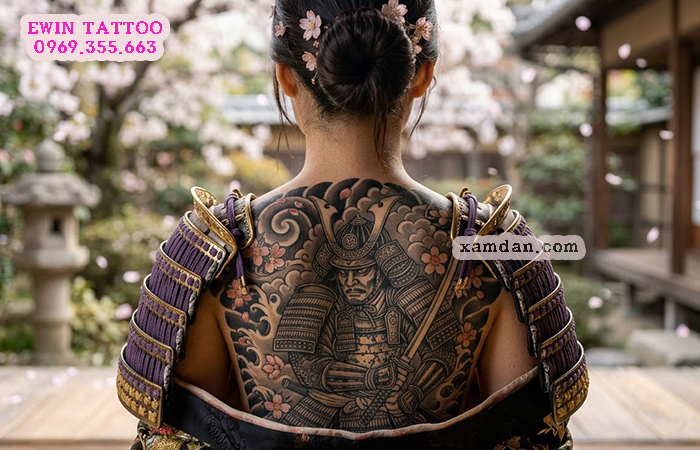 Hình xăm dán giữ được bao lâu? Cách sử dụng để hình xăm bền và đẹp hơn