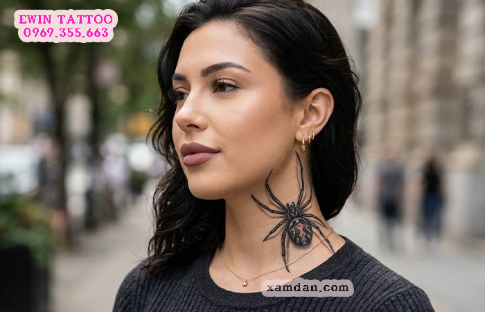 Hình xăm dán giữ được bao lâu? Cách sử dụng để hình xăm bền và đẹp hơn